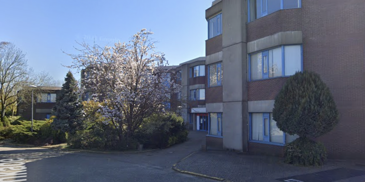 Relatief weinig statushouders in Houten