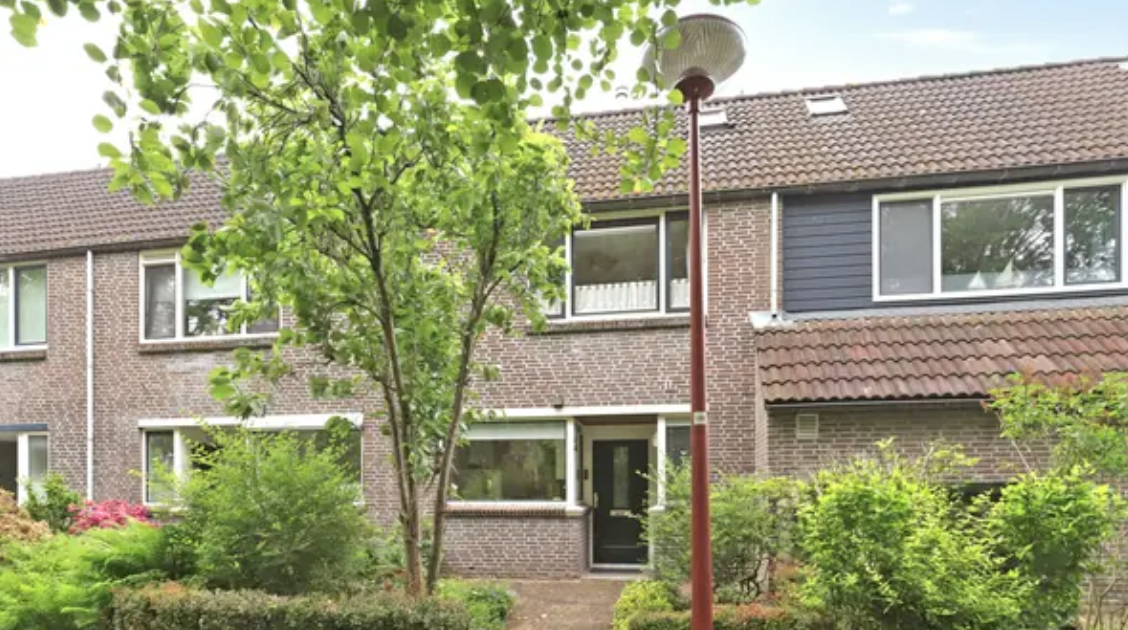 Nieuwegein ziet stijging woninginbraken, Houten boekt juist daling door burgerinitiatief