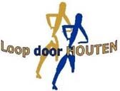 Jubileum: 20e editie Loop door Houten