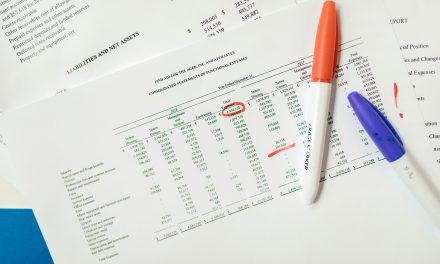 Afname aantal jongvolwassenen met schulden en stress om geldzorgen in Houten