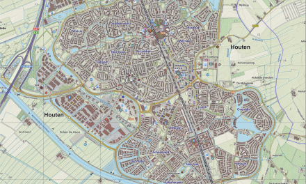 Aantal meldingen bedrog stijgt: gemeente heeft vooral digitale veiligheid als prioriteit
