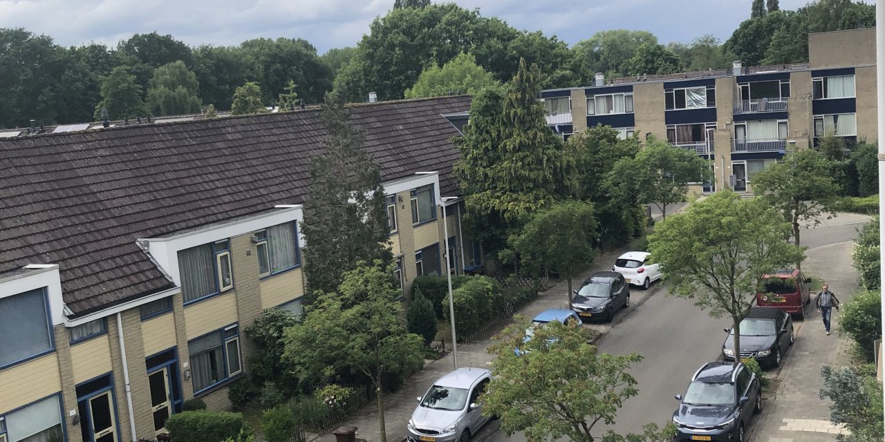 Nationaal Warmtefonds krijgt 750 miljoen euro extra: ‘We willen 500.000 huishoudens verduurzamen vóór 2030′