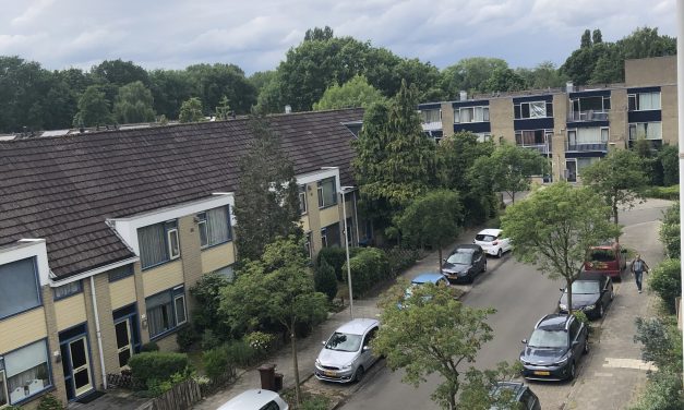 Nationaal Warmtefonds krijgt 750 miljoen euro extra: ‘We willen 500.000 huishoudens verduurzamen vóór 2030′