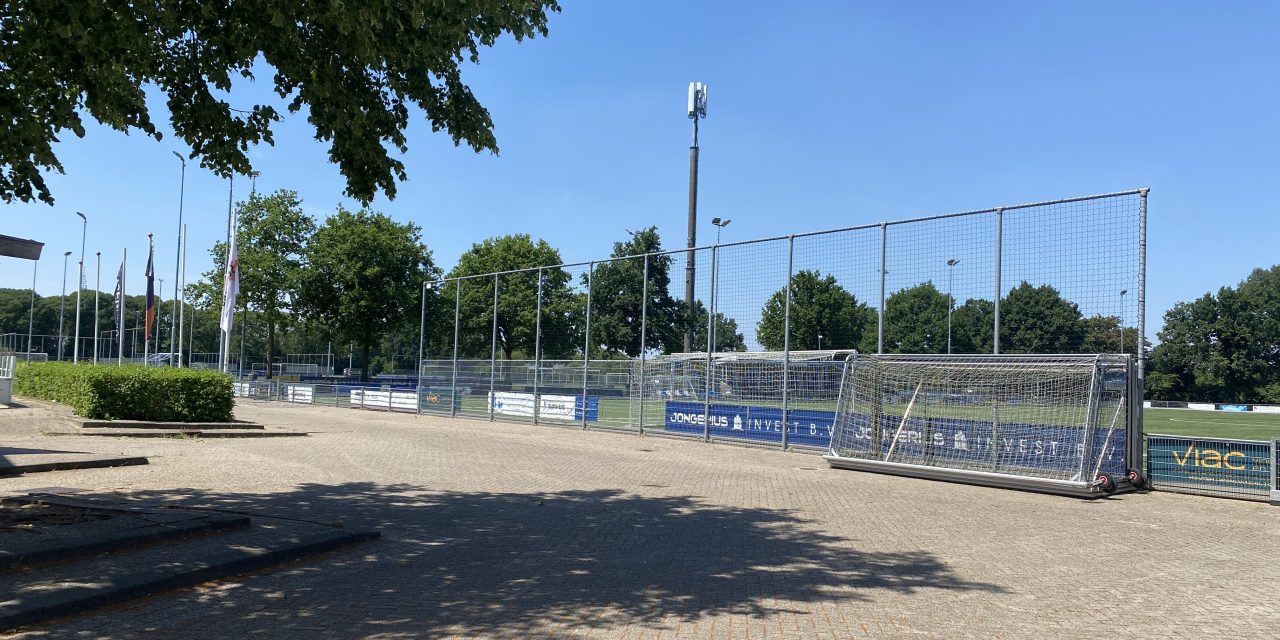 “Pas achteraf realiseer je je dat het misschien niet zo onschuldig was”
