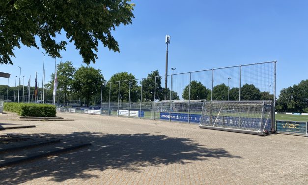 “Pas achteraf realiseer je je dat het misschien niet zo onschuldig was”