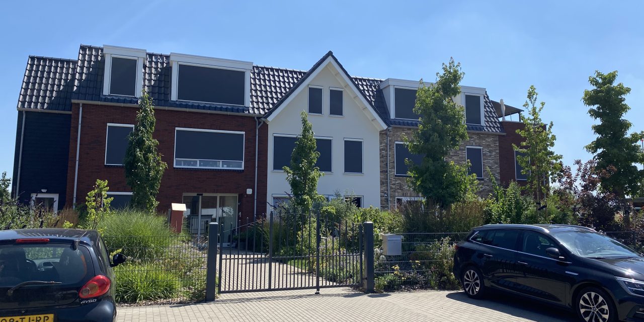 Verschillende visie, maar gedeelde urgentie bij betrokkenen ouderenzorg