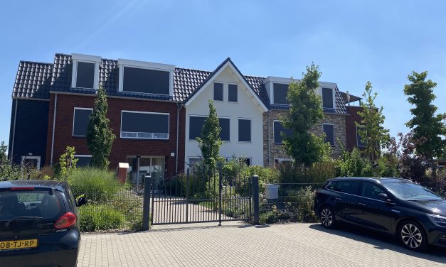 Verschillende visie, maar gedeelde urgentie bij betrokkenen ouderenzorg