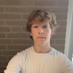 Otto van Mil