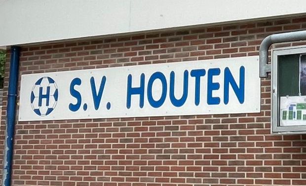 SV Houten op zoek naar nieuwe Vertrouwenscontactpersonen (VCP’ers)
