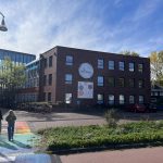Week tegen pesten: een op de zeven Houtense middelbare scholieren voelt zich gepest