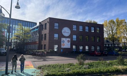 Week tegen pesten: een op de zeven Houtense middelbare scholieren voelt zich gepest