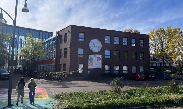 Week tegen pesten: een op de zeven Houtense middelbare scholieren voelt zich gepest