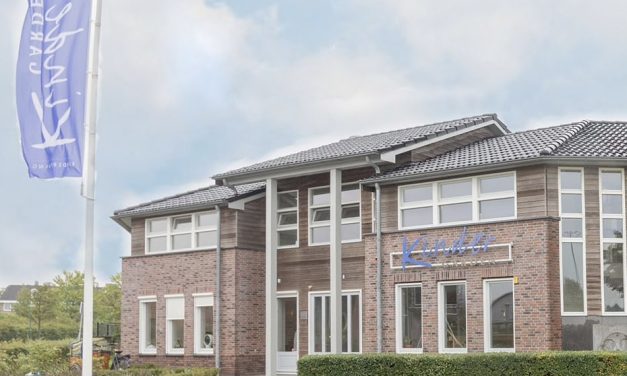 Verbod op sociale media voor jongeren onder de 15 nauwelijks haalbaar volgens BSO leidinggevende