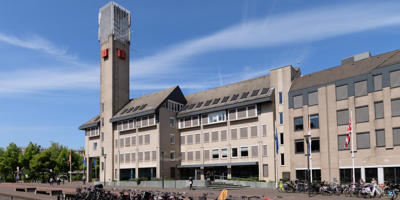 Houtenaren massaal naar informatieavond na komst nieuwe subsidie