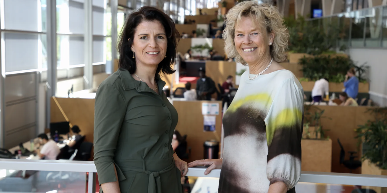 Ze zorgen mee, maar tellen niet mee: waarom stiefouders vaak buitenspel worden gezet.