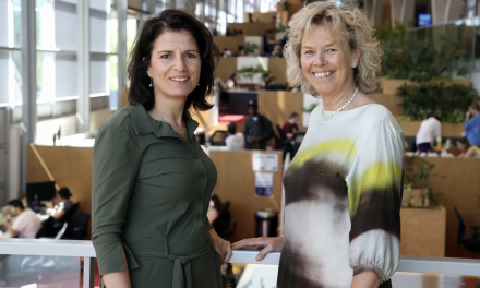 Stichting Stiefacademie in Houten doet vierjarig onderzoek naar samengestelde gezinnen 