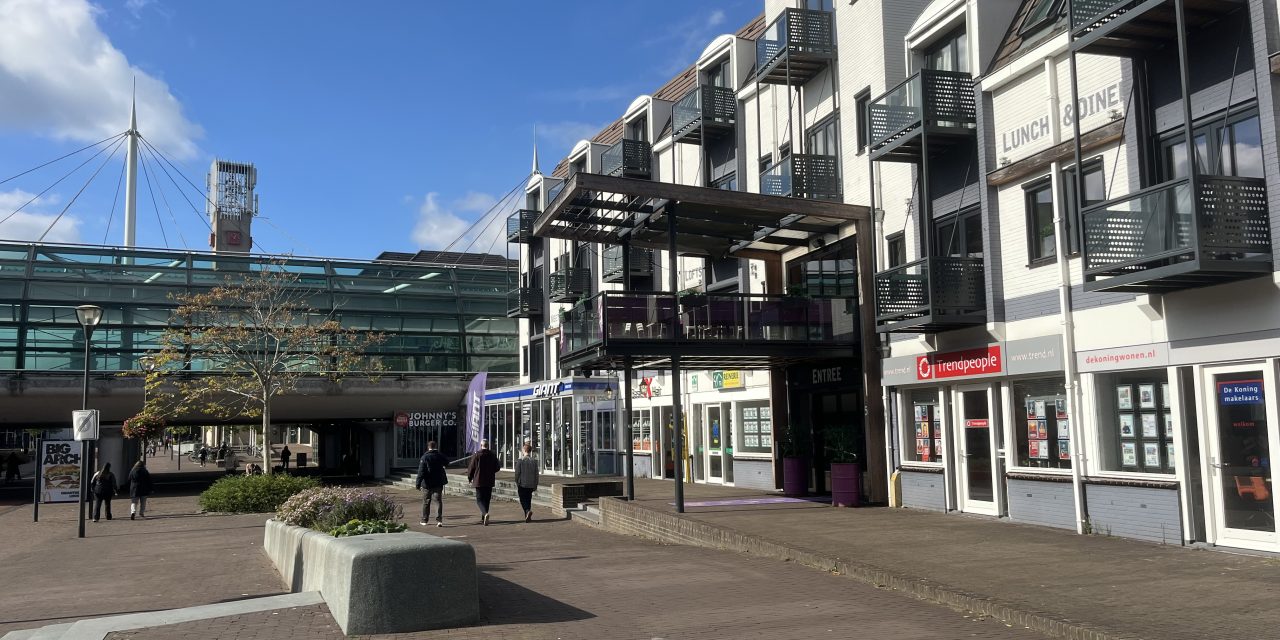 Terugkerende feestdagen stress blijft herkenbaar, ook dit jaar weer.