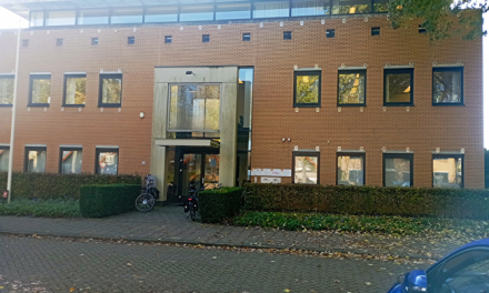 Gezinsbegeleiding bij Atlas Jeugdhulp biedt ondersteuning aan kinderen en het systeem er omheen wanneer zij vastlopen. ‘Ouders zitten vaak al met hun handen in het haar als wij starten’.