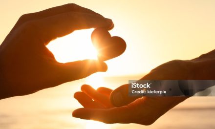 Vrijwilligersweek: Marjan vertelt over haar werk in de Ecokring in Houten