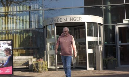 Arthur Vierboom: Van Idee naar Musical