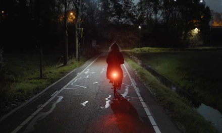 Jonge vrouwen voelen zich minder veilig op straat: ook in Houten speelt straatintimidatie een rol