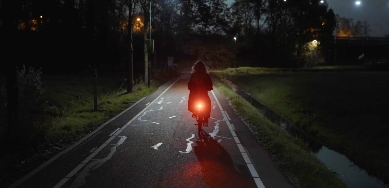 Jonge vrouwen voelen zich minder veilig op straat: ook in Houten speelt straatintimidatie een rol