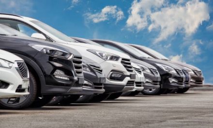 Meer elektrische auto’s in Houten, maar groei kan nog versnellen