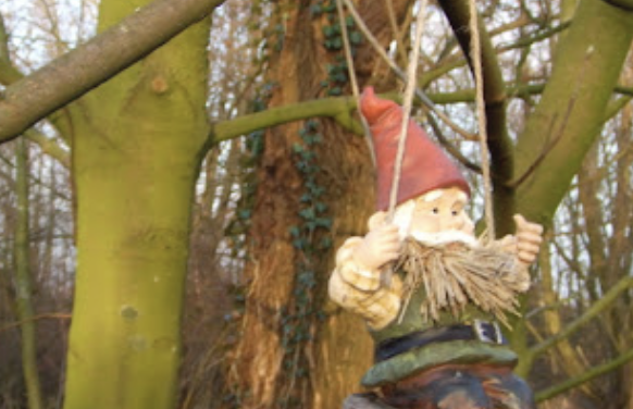 Tuin Brassica opent seizoen met activiteiten voor jong en oud