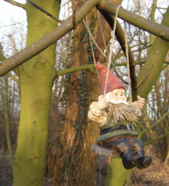 Tuin Brassica opent seizoen met activiteiten voor jong en oud
