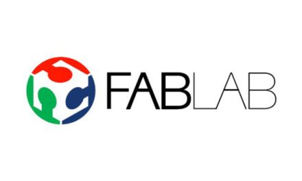 10 jaar lang Hout(en) snijden!