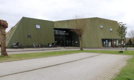 Castellum kamerorkest op zoek naar symfonie