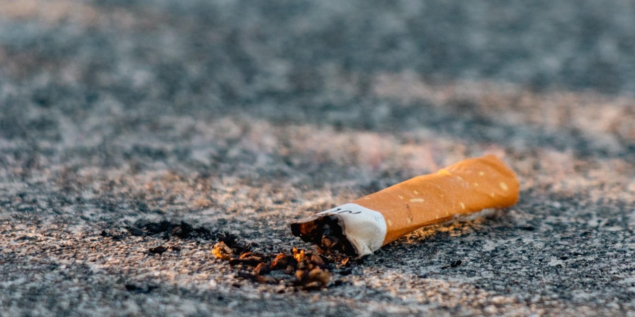 Houten produceert de afgelopen tien jaar veel huishoudelijk afval