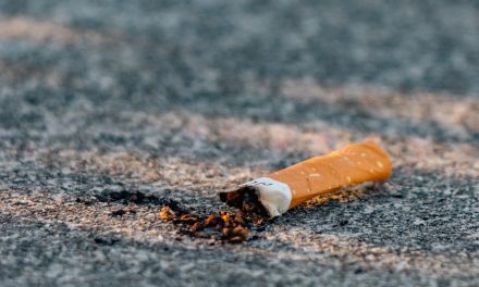 Houten produceert de afgelopen tien jaar veel huishoudelijk afval