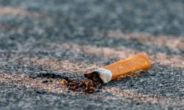 Houten produceert de afgelopen tien jaar veel huishoudelijk afval