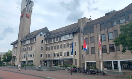 PRO Houten buitenspel gezet bij coalitievorming Houten