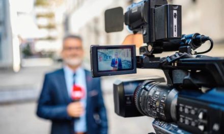 Lokale redacties merken weinig van druk op persvrijheid
