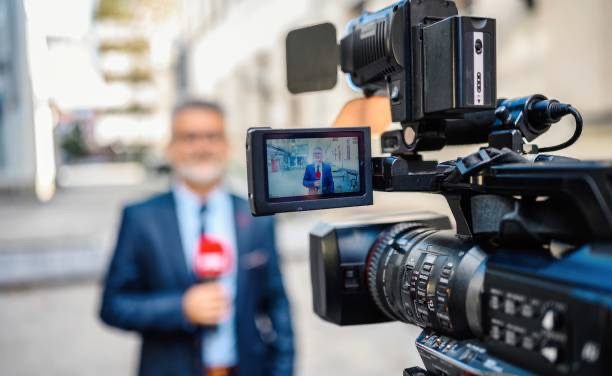 Lokale redacties merken weinig van druk op persvrijheid