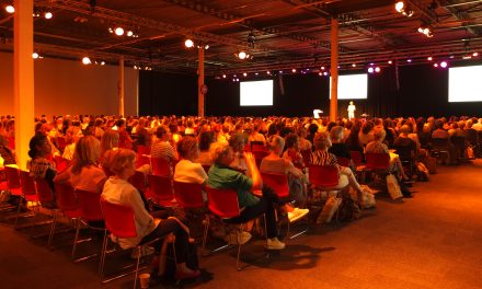 VGBC wil graag volledig erkend worden door de medische wereld