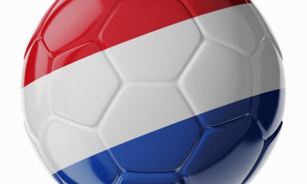 WK kijken in kroeg Mango’s Houten?