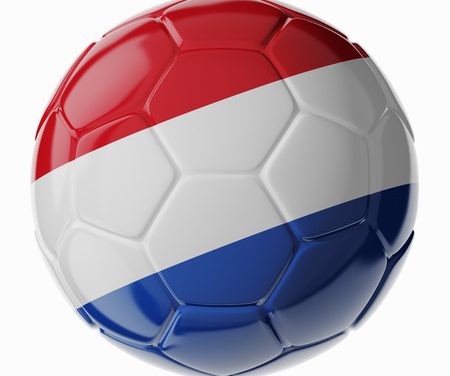 WK kijken in kroeg Mango’s Houten?