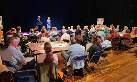 Van 4,1% naar 1,3%: Vergeleken met 2018 is kinderarmoede in Houten met 2,8% gedaald