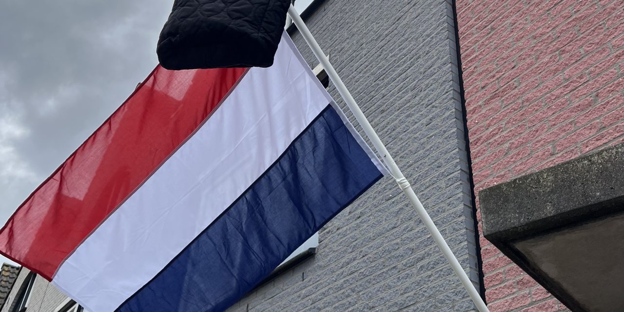 Vanaf 2023 sterke daling geslaagden, herstel verschilt per school