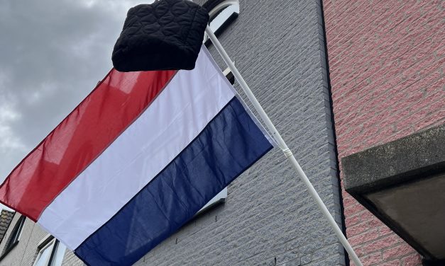 Vanaf 2023 sterke daling geslaagden, herstel verschilt per school