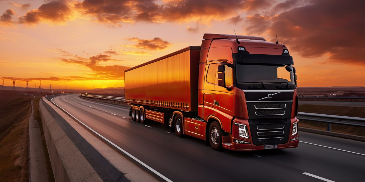Aflasting Veiligheidsdag en Rotary Truck festival door extreme hitte