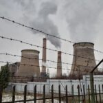 The impasse in Bulgaria’s coal phase-out