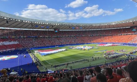 UEFA Nations League – game changer or extra burden?