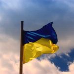 Radioshow: Ukraine in focus