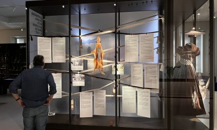The world wants its art back – it’s just not that simple
