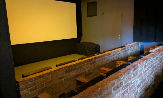 How Berlin’s independent cinemas are surviving a changing world