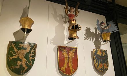 From Skinheads to Mainstream – How Austria’s far right is weaponizing fashion